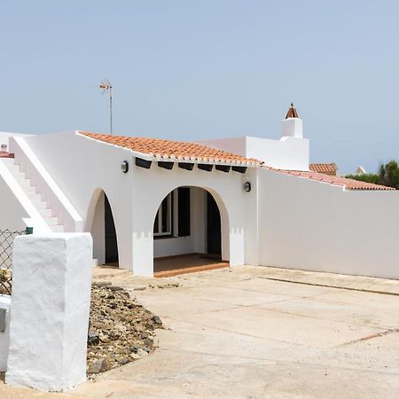 Holiday Home - Son Vida Маон Экстерьер фото