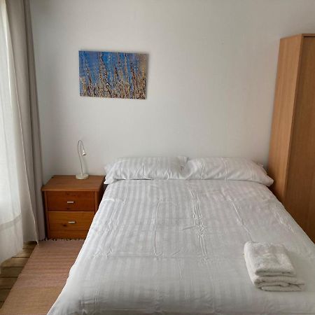 Holiday Home - Son Vida Маон Экстерьер фото