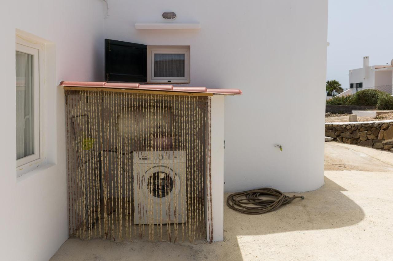 Holiday Home - Son Vida Маон Экстерьер фото